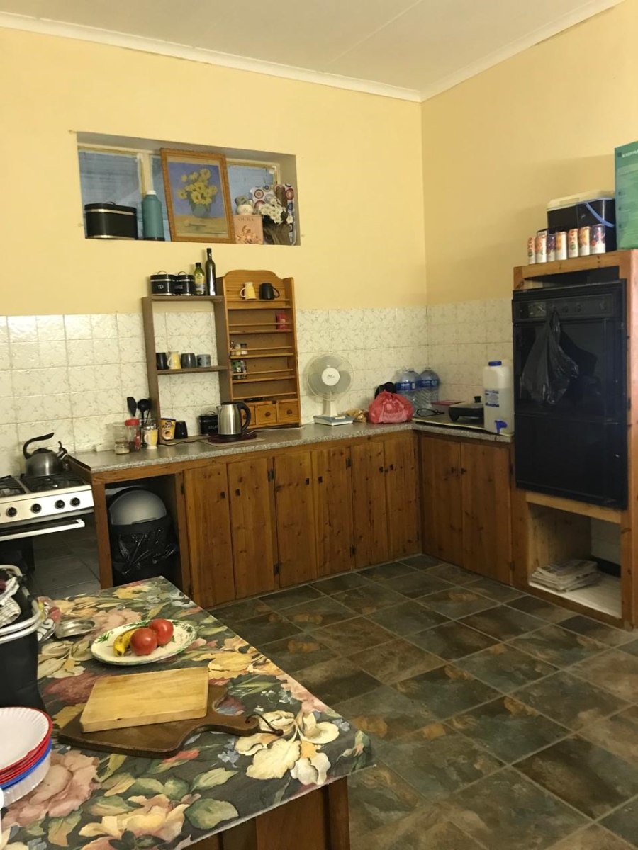 7 Bedroom Property for Sale in Winburg Free State